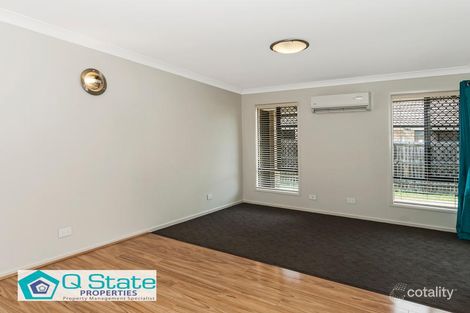 Property photo of 5 Range Court Flagstone QLD 4280