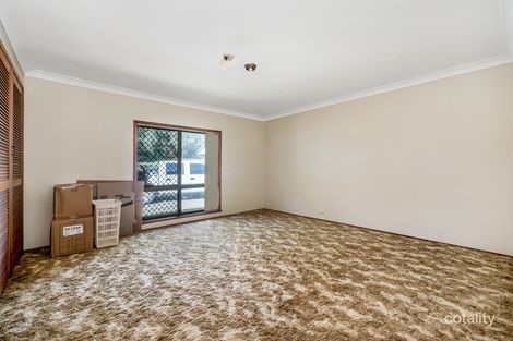 Property photo of 4 Camelot Road Goonellabah NSW 2480