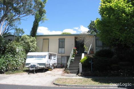 Property photo of 11 Outlook Drive Doncaster VIC 3108