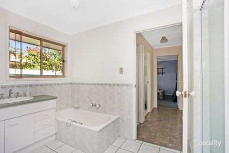 Property photo of 67 Bermuda Avenue Deception Bay QLD 4508