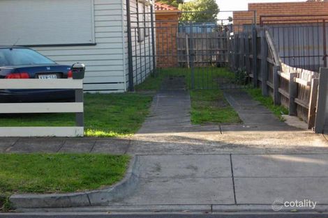 Property photo of 4 Bawden Court Pascoe Vale VIC 3044