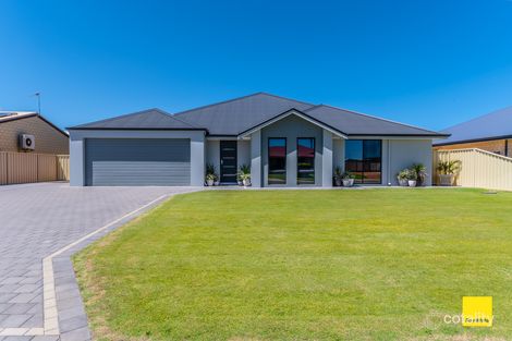 Property photo of 9 Salvaire Crescent Lancelin WA 6044