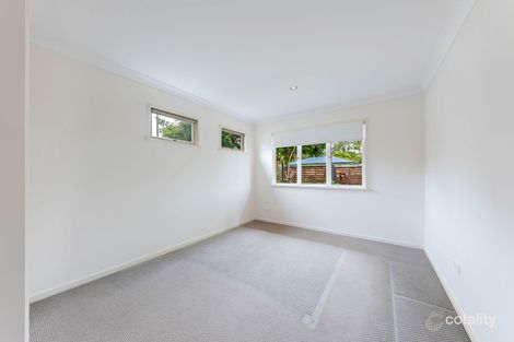 Property photo of 21 Glenys Street Burnside QLD 4560