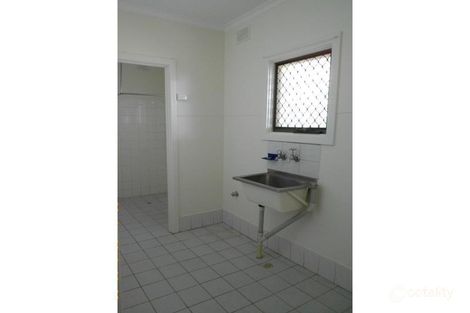 Property photo of 3 Redcliff Street Davoren Park SA 5113