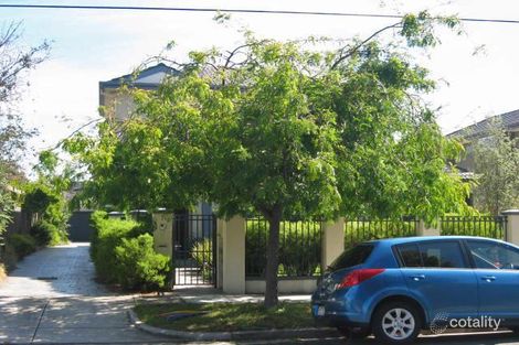 1/7 Kooringa Rd, Carnegie, VIC 3163