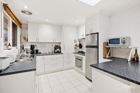 Property photo of 4/11 Lane Road Ferntree Gully VIC 3156