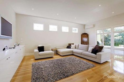 Property photo of 86 Asling Street Brighton VIC 3186
