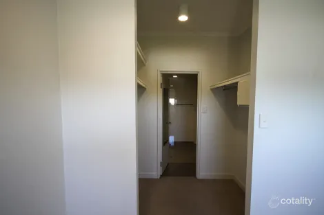 Property photo of 68/288 Lord Street Highgate WA 6003