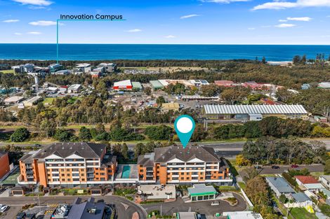 131/214-220 Princes Hwy, Fairy Meadow, NSW 2519
