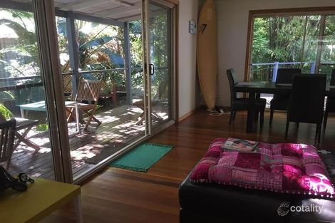 Property photo of 11 Bunjil Place Byron Bay NSW 2481