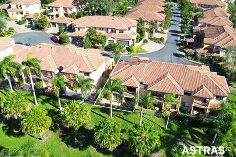 Property photo of 57/85 Palm Meadows Drive Carrara QLD 4211
