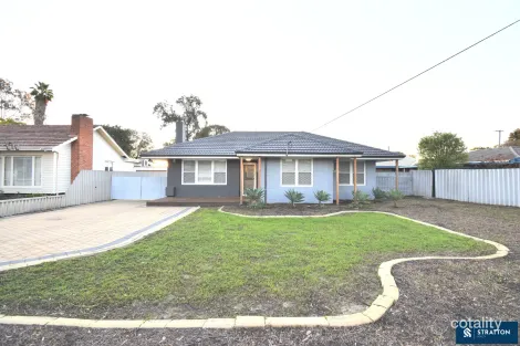 Property photo of 11 Keady Street Belmont WA 6104