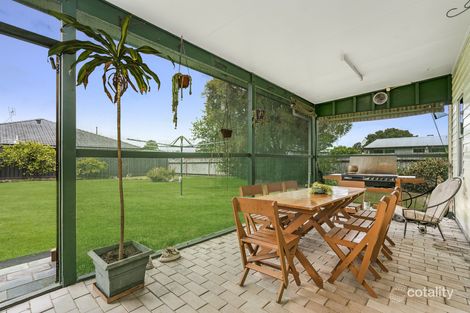 Property photo of 86 Flinders Street East Maitland NSW 2323