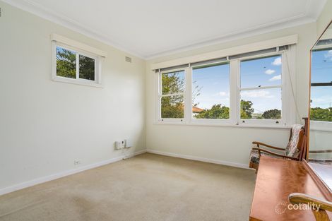 Property photo of 86 Flinders Street East Maitland NSW 2323