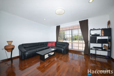 Property photo of 5 Tyrrell Court Edgewater WA 6027