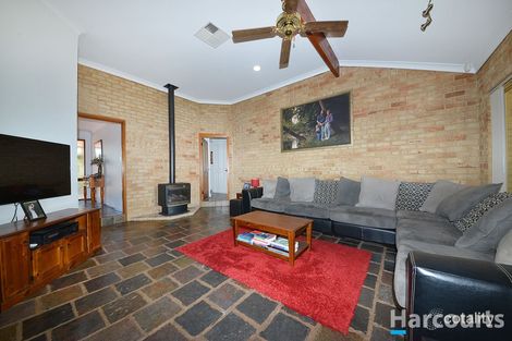 Property photo of 5 Tyrrell Court Edgewater WA 6027