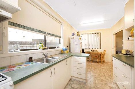 Property photo of 25 Keith Avenue Edithvale VIC 3196