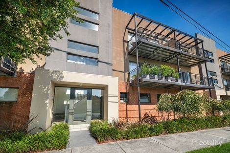 Property photo of 1/5 Churchill Street Ringwood VIC 3134