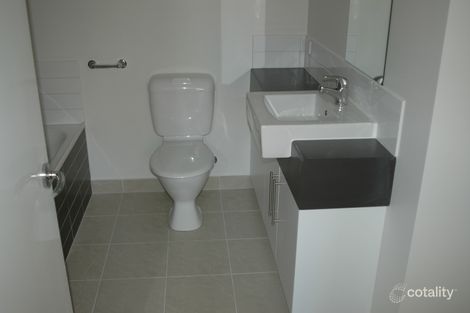 Property photo of 1/5 Churchill Street Ringwood VIC 3134