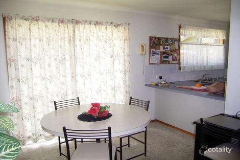 Property photo of 2/615 Prune Street Lavington NSW 2641