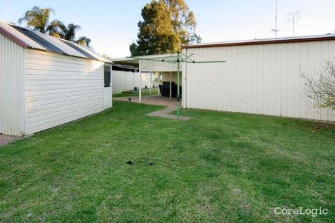 Property photo of 1 Peter Court Jamisontown NSW 2750
