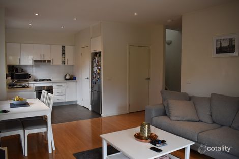 Property photo of 6/14 Maroondah Highway Croydon VIC 3136