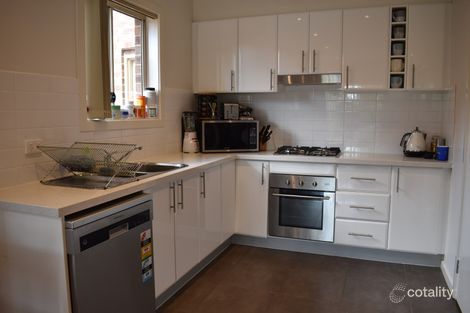 Property photo of 6/14 Maroondah Highway Croydon VIC 3136