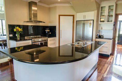 Property photo of 520 Lang Lang-Poowong Road Nyora VIC 3987