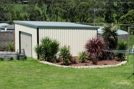 Property photo of 520 Lang Lang-Poowong Road Nyora VIC 3987