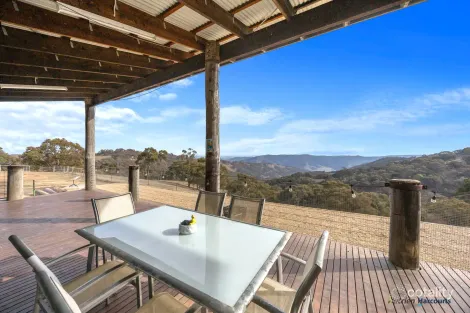 1725 Skyline Rd, Maintongoon, VIC 3714