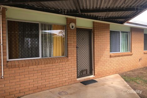 2/12 Roselt St, Svensson Heights, QLD 4670