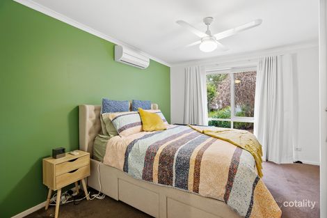 Property photo of 4/11 Lane Road Ferntree Gully VIC 3156