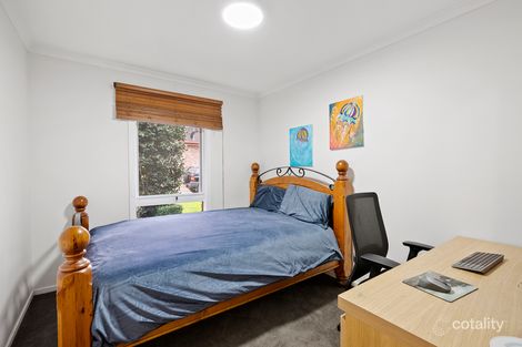 Property photo of 4/11 Lane Road Ferntree Gully VIC 3156