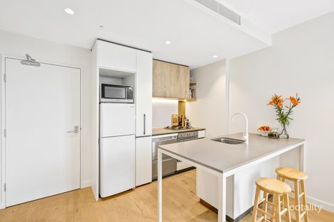 Property photo of 108/69 Newry Street Windsor VIC 3181