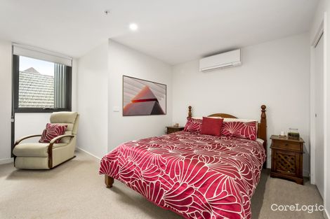 Property photo of 108/69 Newry Street Windsor VIC 3181