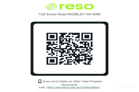 Property photo of 1/22 Susan Road Madeley WA 6065