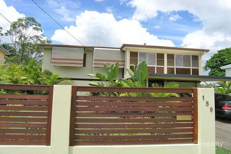 188 Juers St, Kingston, QLD 4114
