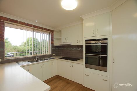 Property photo of 7 Whipbird Place Boambee East NSW 2452
