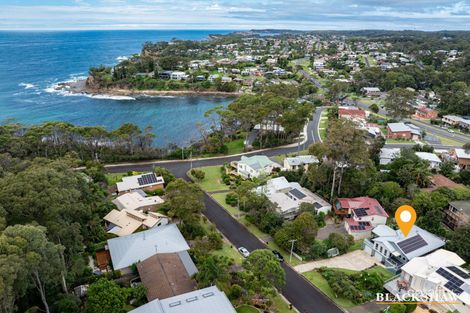 31 Endeavour Ave, Lilli Pilli, NSW 2536