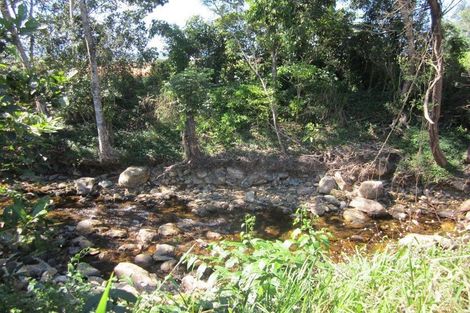Property photo of LOT 76 Basswood Avenue Bentley Park QLD 4869