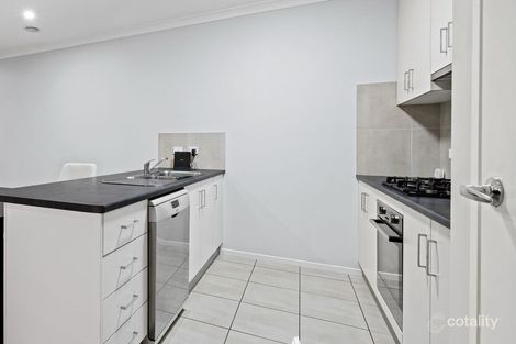 Property photo of 17 Kenna Street Wodonga VIC 3690