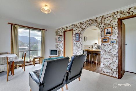 Property photo of 1/6 Lewan Avenue Kingston TAS 7050