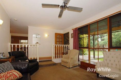 Property photo of 22 Peryman Street Pearcedale VIC 3912