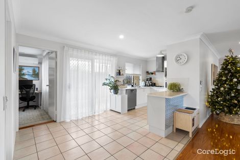 Property photo of 16 Moriah Street Boondall QLD 4034