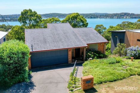 Property photo of 3 Ealing Crescent Fishing Point NSW 2283