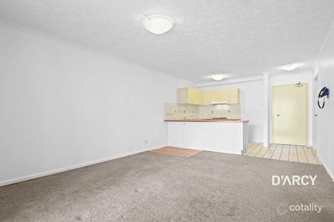 Property photo of 126A/41 Gotha Street Fortitude Valley QLD 4006