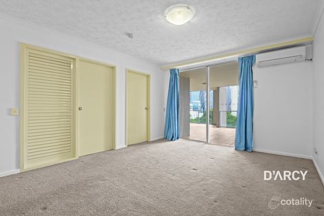 Property photo of 126A/41 Gotha Street Fortitude Valley QLD 4006