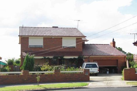 Property photo of 1 Rebecca Close Fawkner VIC 3060