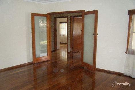 3 Ester St, Greensborough, VIC 3088