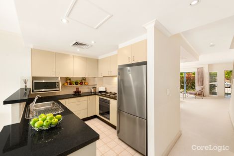 Property photo of 7 Carlow Street North Sydney NSW 2060